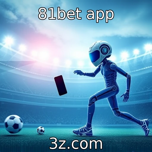 Integração de inteligência artificial em jogos de grande escala