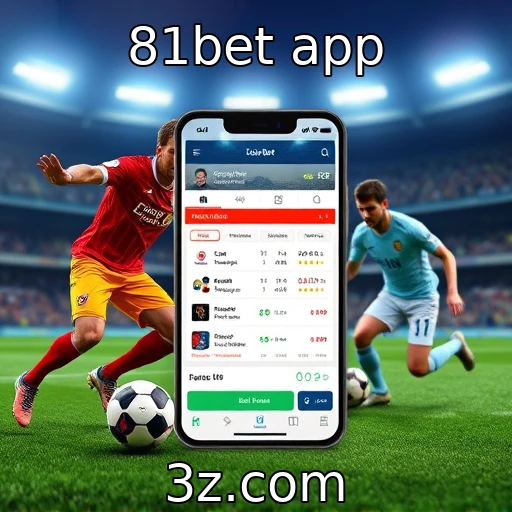 Expectativas para os lançamentos mais aguardados