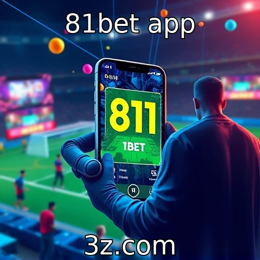 Big Data na indústria de games