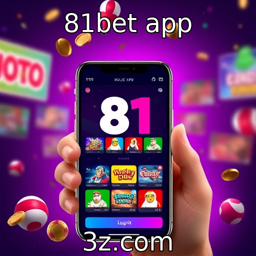 81bet app | Diversidade e inclusão em jogos eletrônicos contemporâneos