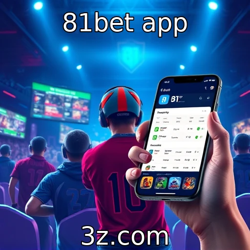 E-sports e seu papel na popularização dos jogos