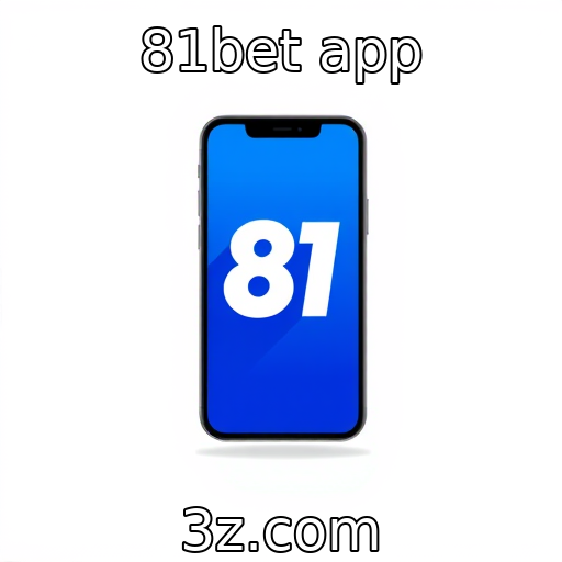 81bet app - Inovações tecnológicas no design de jogos