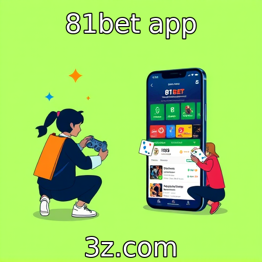 81bet app - Influência da cultura gamer na sociedade atual