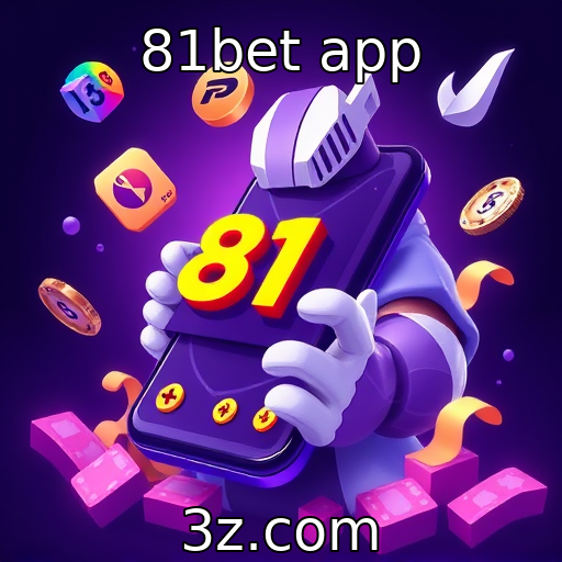 81bet app | As tendências de monetização em jogos digitais