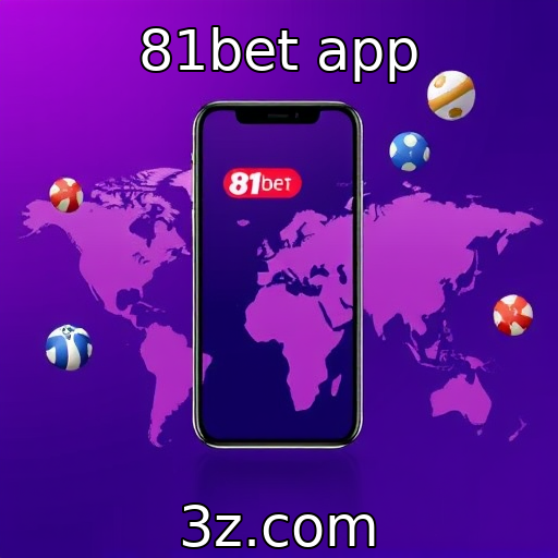 81bet app | Regulações de jogos em diferentes países