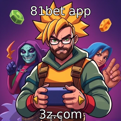 Aumento da diversidade em personagens de jogos