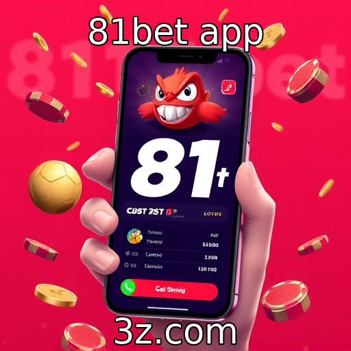 81bet app | Perspectivas de monetização para desenvolvedores independentes