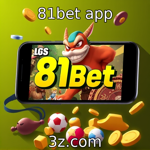 81bet app | Análise do crescimento de jogos independentes no mercado
