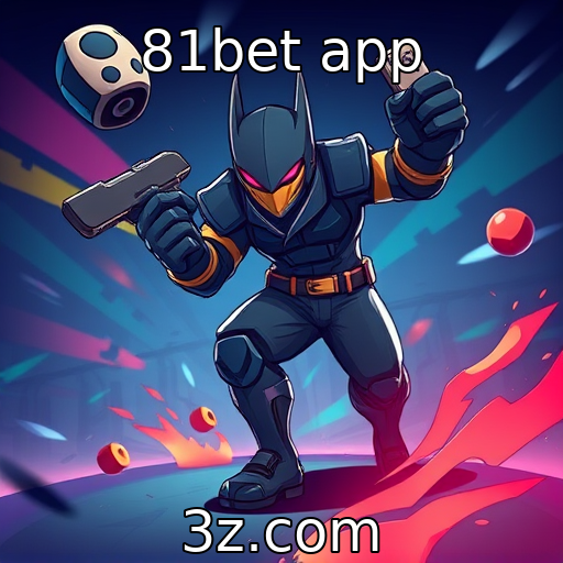 81bet app - Mercado de jogos indie e suas inovações