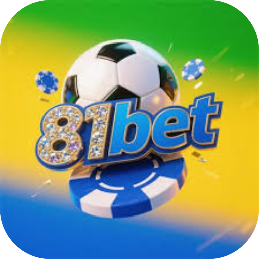 81bet app
