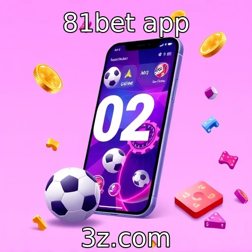 Tendências crescentes em jogos móveis para 2025