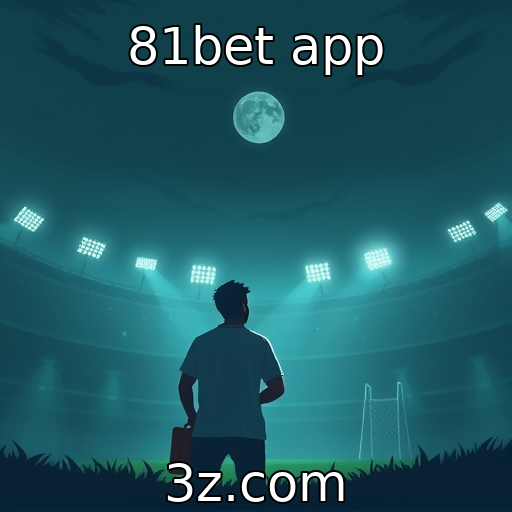 81bet app | Importância da narrativa em jogos independentes