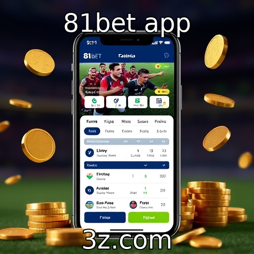 81bet app - Novos modelos de monetização em jogos