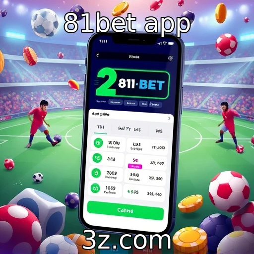 Jogos online e suas implicações sociais contemporâneas