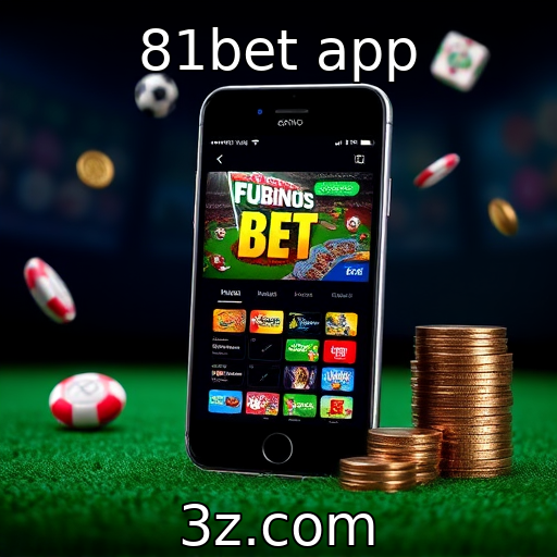 81bet app | Desafios da regulamentação de jogos online em diferentes países