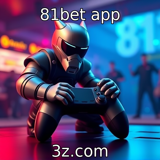 81bet app - Efeito da pandemia nas vendas de jogos de console