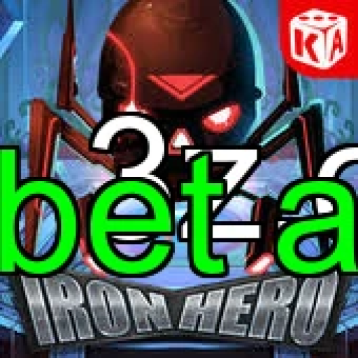 Segurança em Alta: O 81bet app e Seus Recursos Especiais